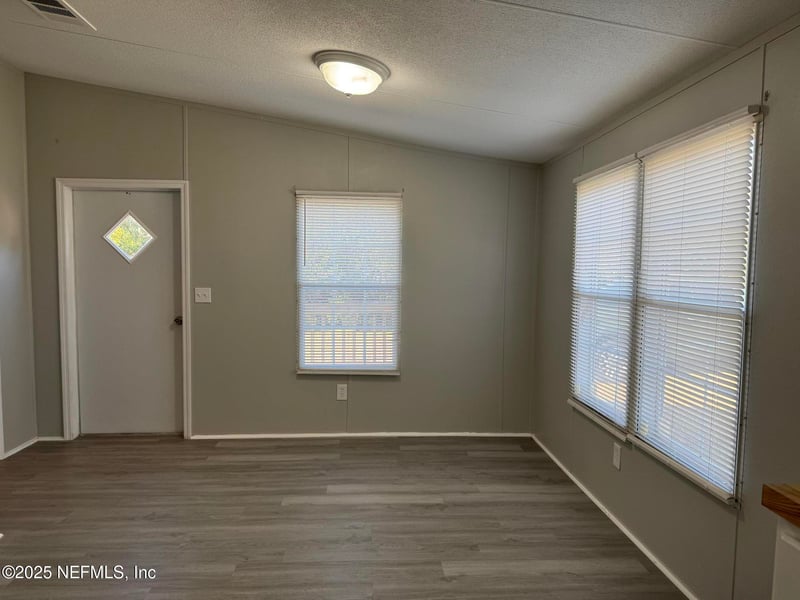 54264 Sherwood Rd, Callahan, FL 32011