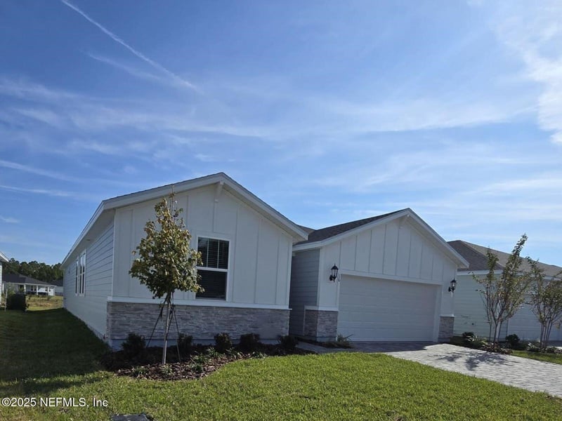 16 Oconee Dr, Palm Coast, FL 32137