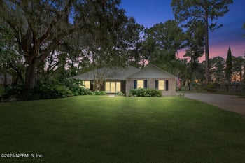 101 Roberts Ct, Palatka, FL 32177