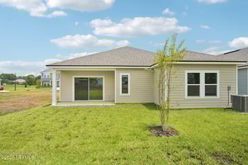 1262 Hammock Dunes Dr, Jacksonville, FL 32221