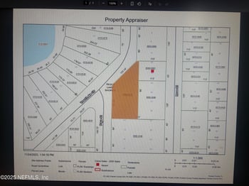 Trout Lake Cir, Interlachen, FL 32148