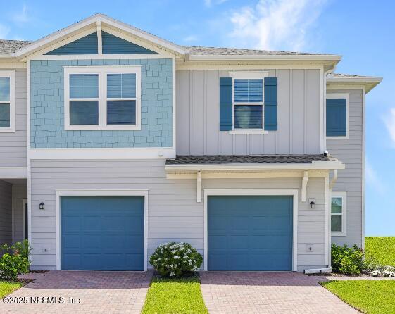 37 Craig Ct, St Johns, FL 32092