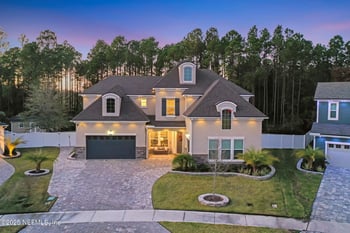 49 Mallow Ct, St Johns, FL 32259