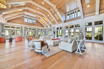 49 Mallow Ct, St Johns, FL 32259