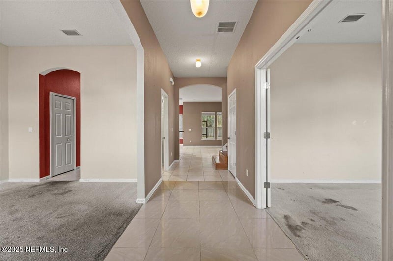 7046 Candle Forest Ct, Jacksonville, FL 32244