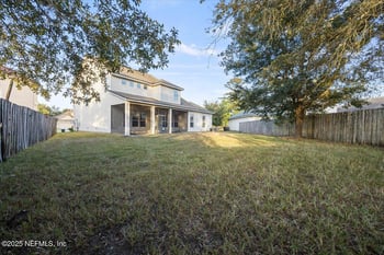 7046 Candle Forest Ct, Jacksonville, FL 32244