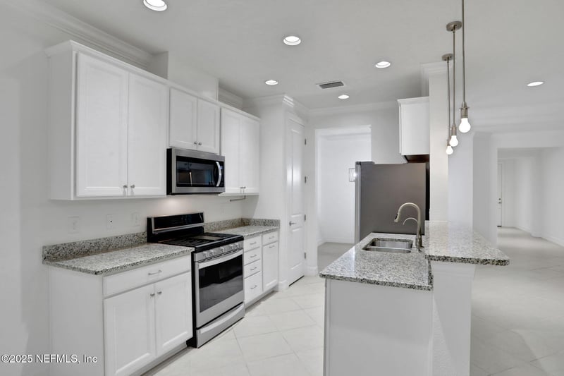 243 Front Door Ln, St Augustine, FL 32095