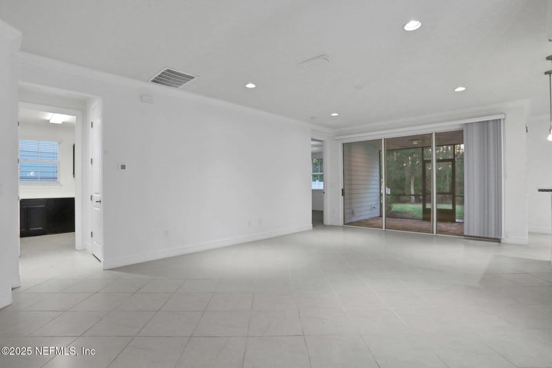 243 Front Door Ln, St Augustine, FL 32095