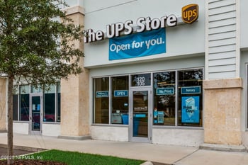 243 Front Door Ln, St Augustine, FL 32095