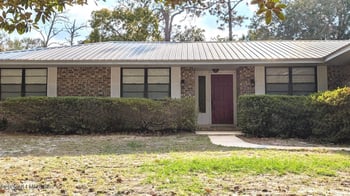 137 Tallow Rd, Pomona Park, FL 32181