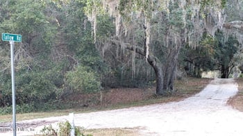 137 Tallow Rd, Pomona Park, FL 32181