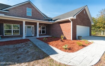 2414 Range Line Rd, Middleburg, FL 32068