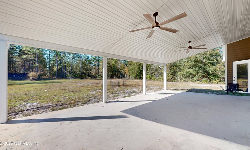 2414 Range Line Rd, Middleburg, FL 32068