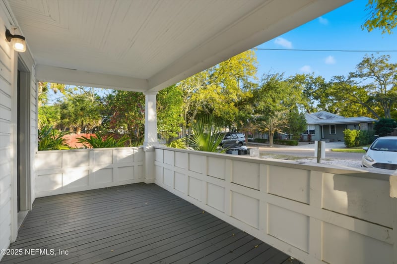 917 Phillips St, Jacksonville, FL 32207