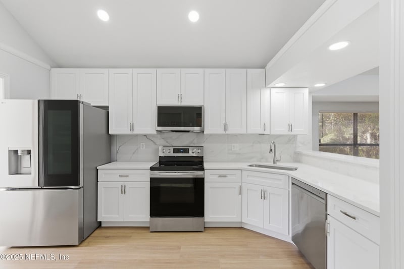 10800 Old St Augustine Rd #306, Jacksonville, FL 32257