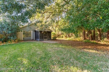 10800 Old St Augustine Rd #306, Jacksonville, FL 32257