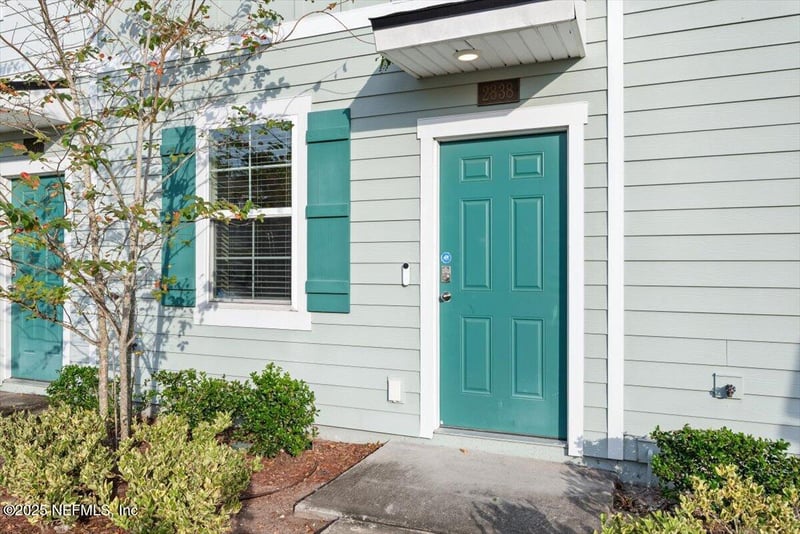 2838 Black Buck Cir, Jacksonville, FL 32225