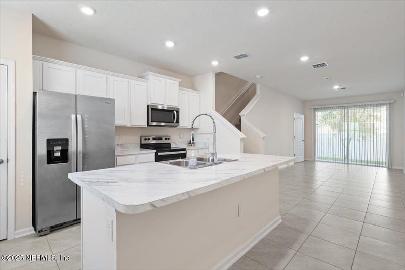 2838 Black Buck Cir, Jacksonville, FL 32225