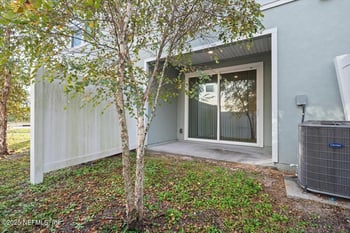 2838 Black Buck Cir, Jacksonville, FL 32225