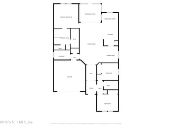 243 Front Door Ln, St Augustine, FL 32095