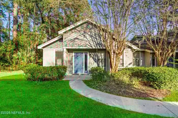 10800 Old St Augustine Rd #306, Jacksonville, FL 32257