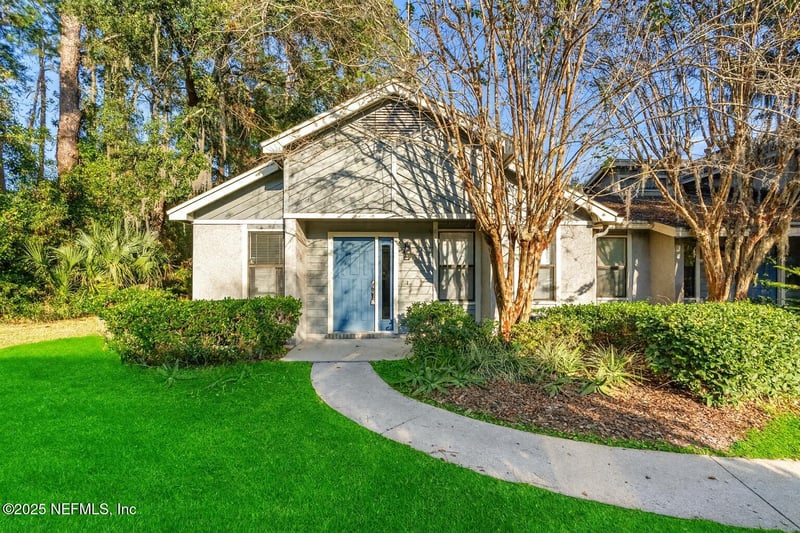 10800 Old St Augustine Rd #306, Jacksonville, FL 32257