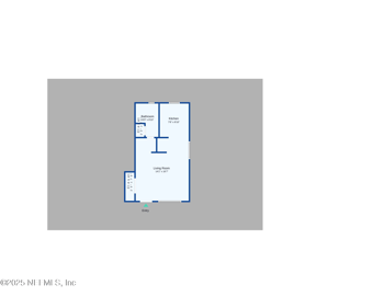 917 Phillips St, Jacksonville, FL 32207