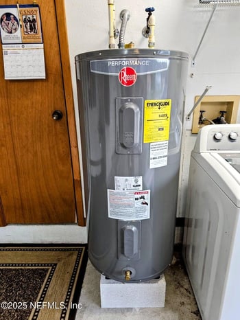 112 Camelot Dr, Palatka, FL 32177