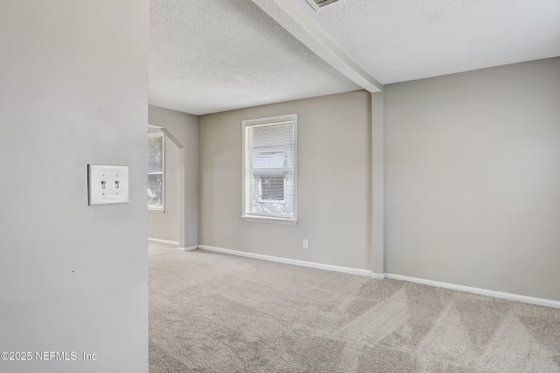 3424 Gladys St, Jacksonville, FL 32209