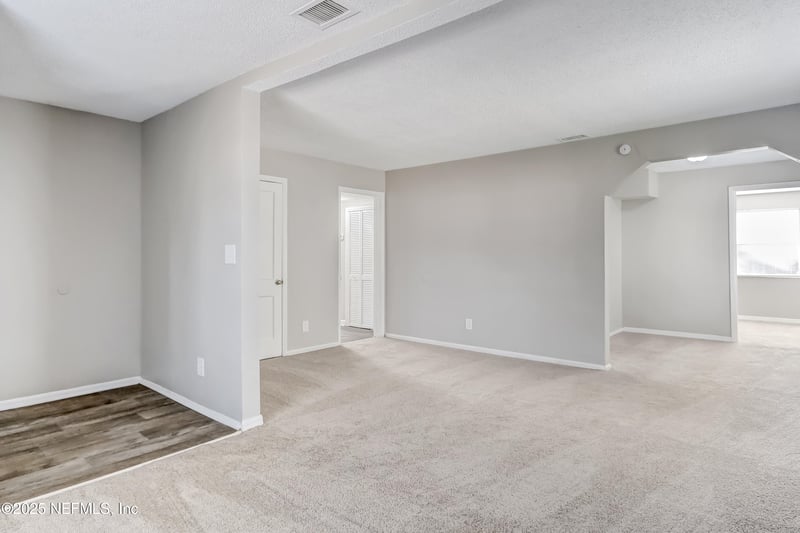 3424 Gladys St, Jacksonville, FL 32209