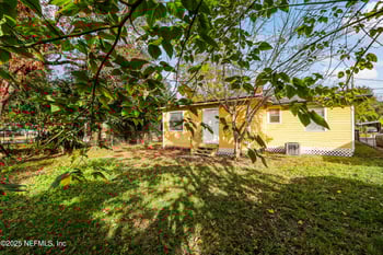 3424 Gladys St, Jacksonville, FL 32209