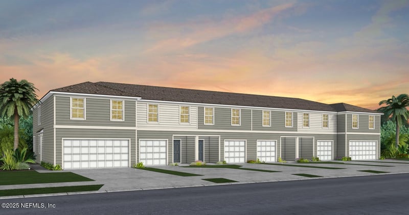 10113 Treasure Oaks Ct, Jacksonville, FL 32221