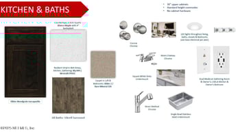 10113 Treasure Oaks Ct, Jacksonville, FL 32221