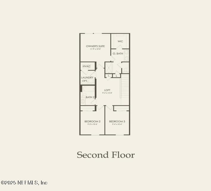 10113 Treasure Oaks Ct, Jacksonville, FL 32221