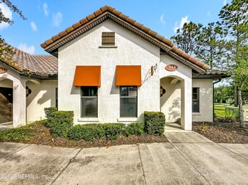 344 Paseo Reyes Dr #703, St Augustine, FL 32095