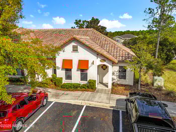 344 Paseo Reyes Dr #703, St Augustine, FL 32095