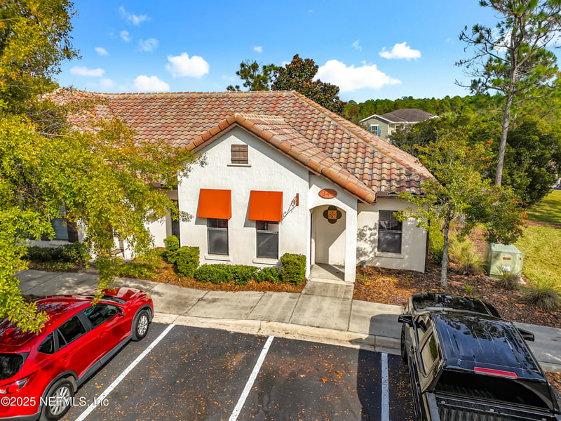 344 Paseo Reyes Dr #703, St Augustine, FL 32095