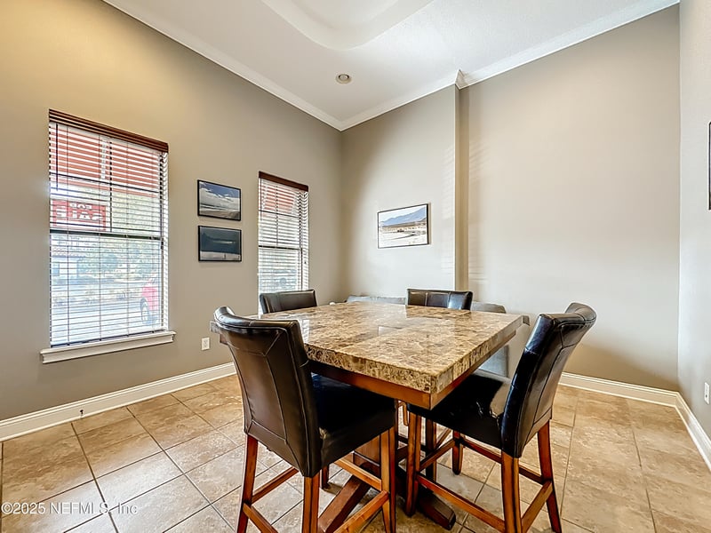 344 Paseo Reyes Dr #703, St Augustine, FL 32095