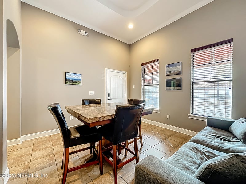 344 Paseo Reyes Dr #703, St Augustine, FL 32095