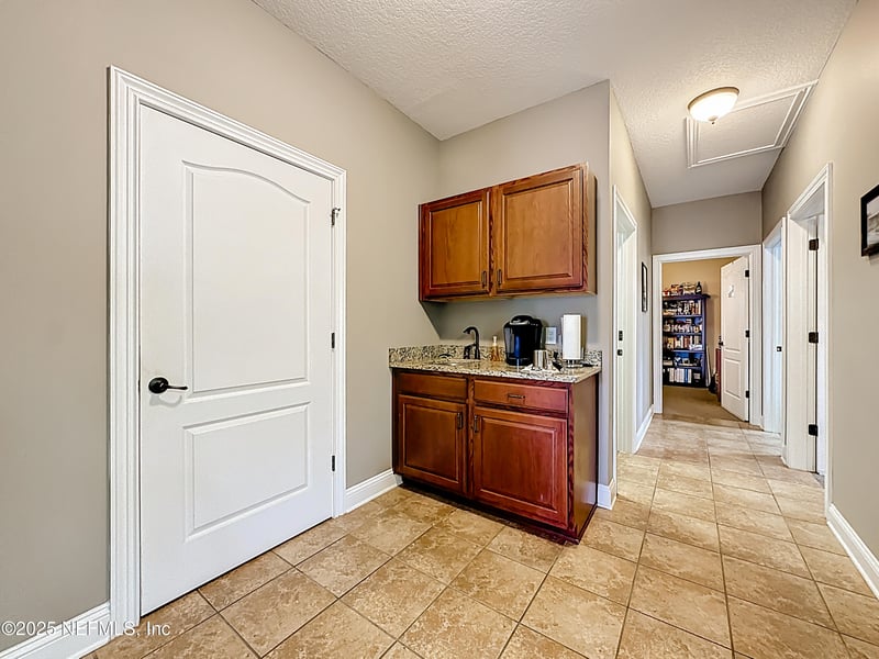 344 Paseo Reyes Dr #703, St Augustine, FL 32095