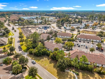 344 Paseo Reyes Dr #703, St Augustine, FL 32095