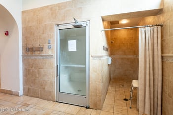 554 Market St, St Augustine, FL 32095