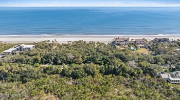 955 Ponte Vedra Blvd, Ponte Vedra Beach, FL 32082