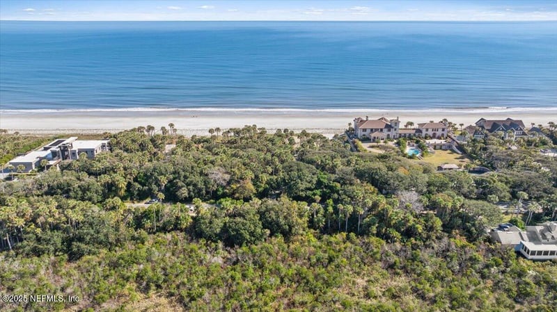 955 Ponte Vedra Blvd, Ponte Vedra Beach, FL 32082