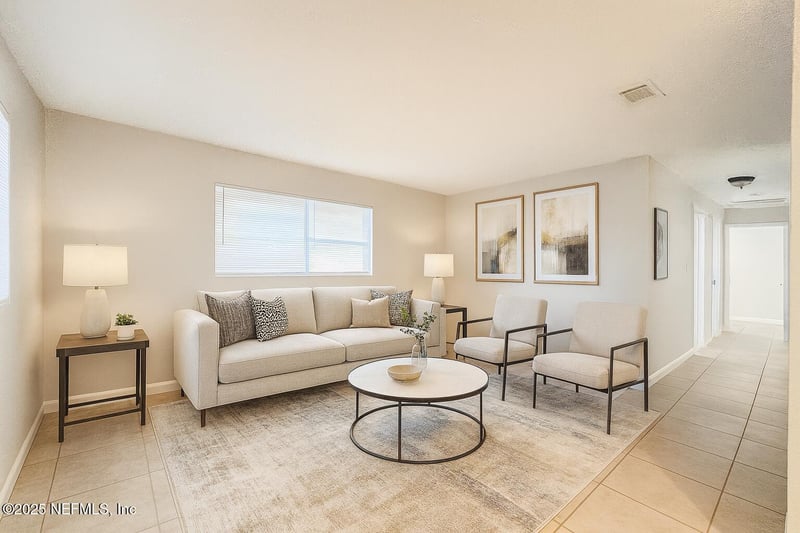 2229 12th St, Jacksonville, FL 32209