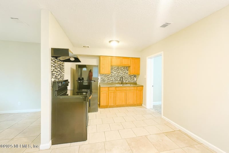 2229 12th St, Jacksonville, FL 32209