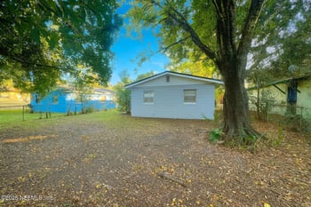 2229 12th St, Jacksonville, FL 32209