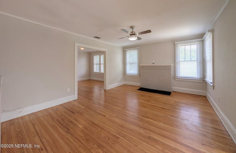 2248 Dellwood Ave, Jacksonville, FL 32204