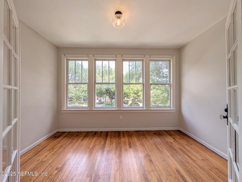 2248 Dellwood Ave, Jacksonville, FL 32204