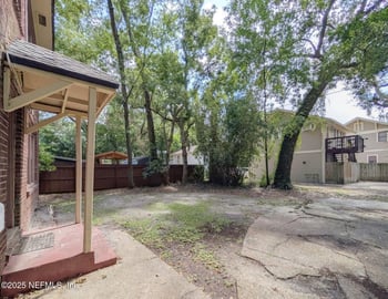 2248 Dellwood Ave, Jacksonville, FL 32204